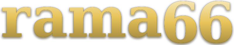 rama66 logo